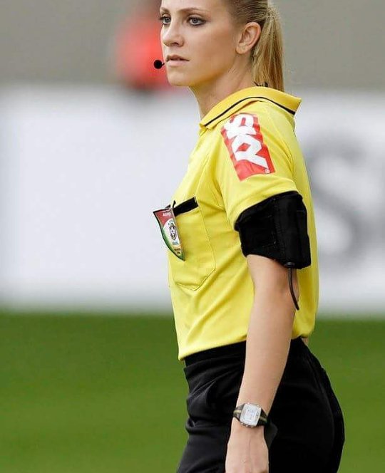 1267628 offside per match! 
#antiuefamafia