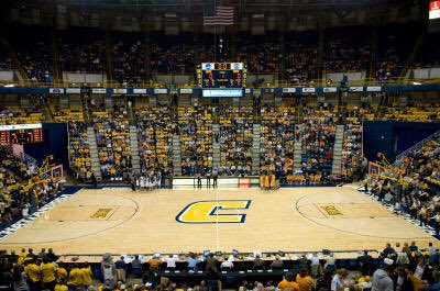 dboyd1_'s tweet photo. Blessed to receive an offer from UT Chatt ‼️💯🔥🎗🔷🎗🔷 #utchatt https://t.co/13pLAaCfWJ