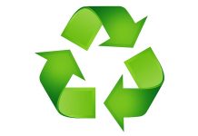 Bu çocuklar bir harika: Intersection Spero’dan çöp sorununa çözüm- gaiadergi.com/cocuklar-bir-h… #GeriDönüşüm