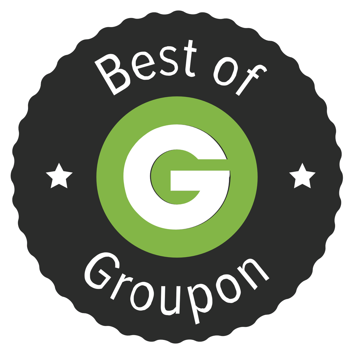 SeniorOnline's tweet photo. Teaching #Seniors savings using #Groupon. #TechSupport #VideoGuide #TechBoomers https://t.co/yC58MisUrF #Money https://t.co/X1ZxfmbhXo
