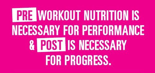 SBSPerformance's tweet photo. #FitTip: Eat right this weekend! Feed the progress you made this week & fuel next weeks performance! #sbsperformance https://t.co/pI3CDHHC0A