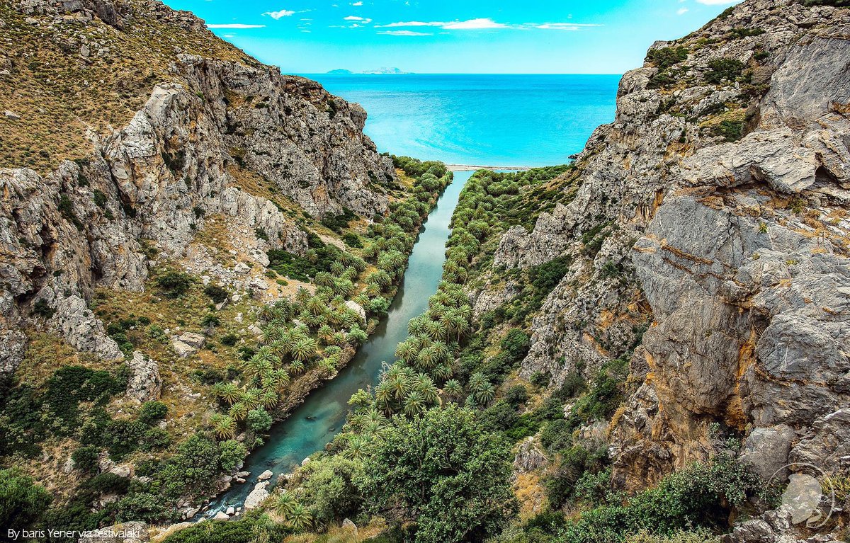 manosperakis76's tweet photo. CRETE... BEACH PREVELI.... GREECE  🇬🇷🇬🇷🇬🇷🇬🇷🇬🇷🇬🇷🇬🇷🇬🇷 https://t.co/EV8kWCyyO3