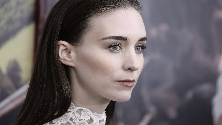 xmerylstreepx's tweet image. {R}

Rooney Mara
Rachel McAdams
Renée Zallweger
Rosamund Pike