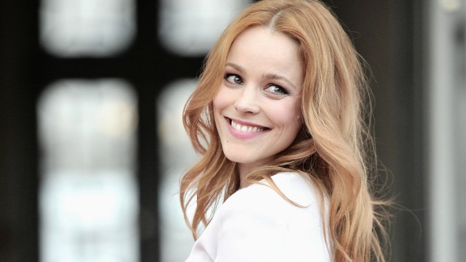 xmerylstreepx's tweet image. {R}

Rooney Mara
Rachel McAdams
Renée Zallweger
Rosamund Pike