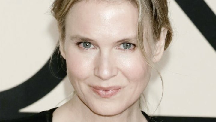 xmerylstreepx's tweet image. {R}

Rooney Mara
Rachel McAdams
Renée Zallweger
Rosamund Pike