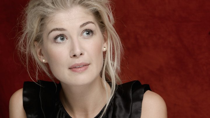 xmerylstreepx's tweet image. {R}

Rooney Mara
Rachel McAdams
Renée Zallweger
Rosamund Pike