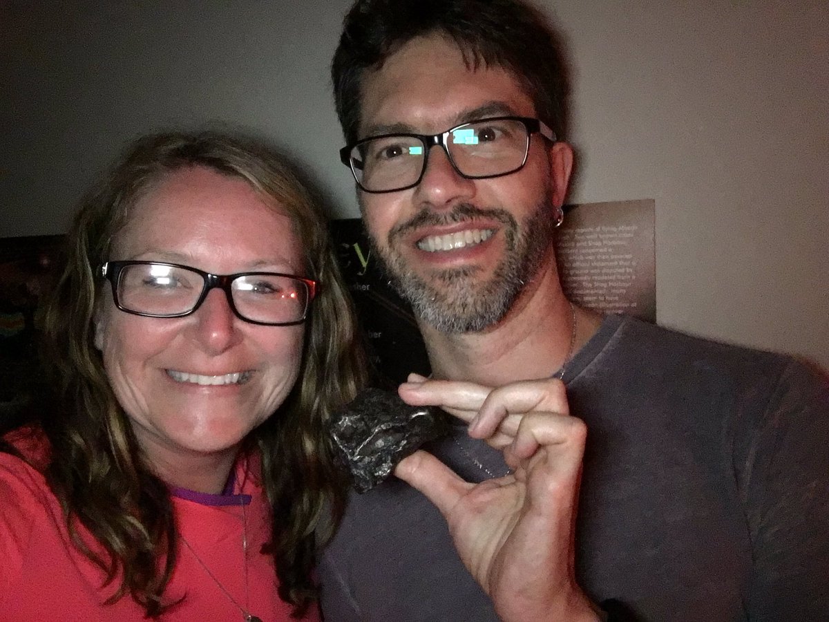 Kelly Meissner (@angelkatem) on Twitter photo <a href="/wrdsb/">Waterloo Region DSB</a> #WRDSBSchoolsOut but these <a href="/BluevaleNews/">Norm the Knight</a> physics teachers are enjoying 3 days of physics camp! <a href="/wrdsb/">Waterloo Region DSB</a> #WRDSBSchoolsOut but these <a href="/BluevaleNews/">Norm the Knight</a> physics teachers are enjoying 3 days of physics camp!