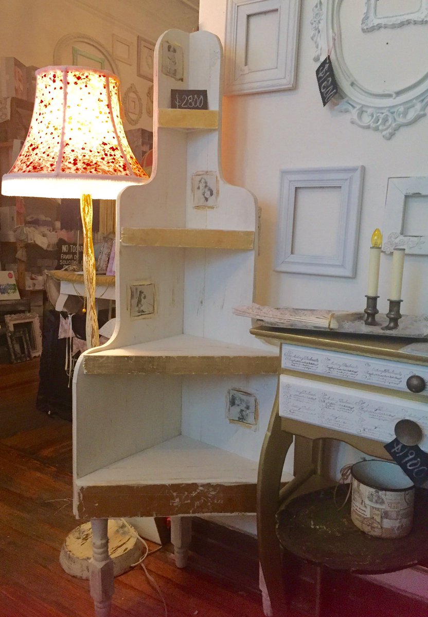 mofrashic's tweet photo. #muebles y #Decoracion , encuéntranos en @CasaConstanza https://t.co/p54iHPNUxf