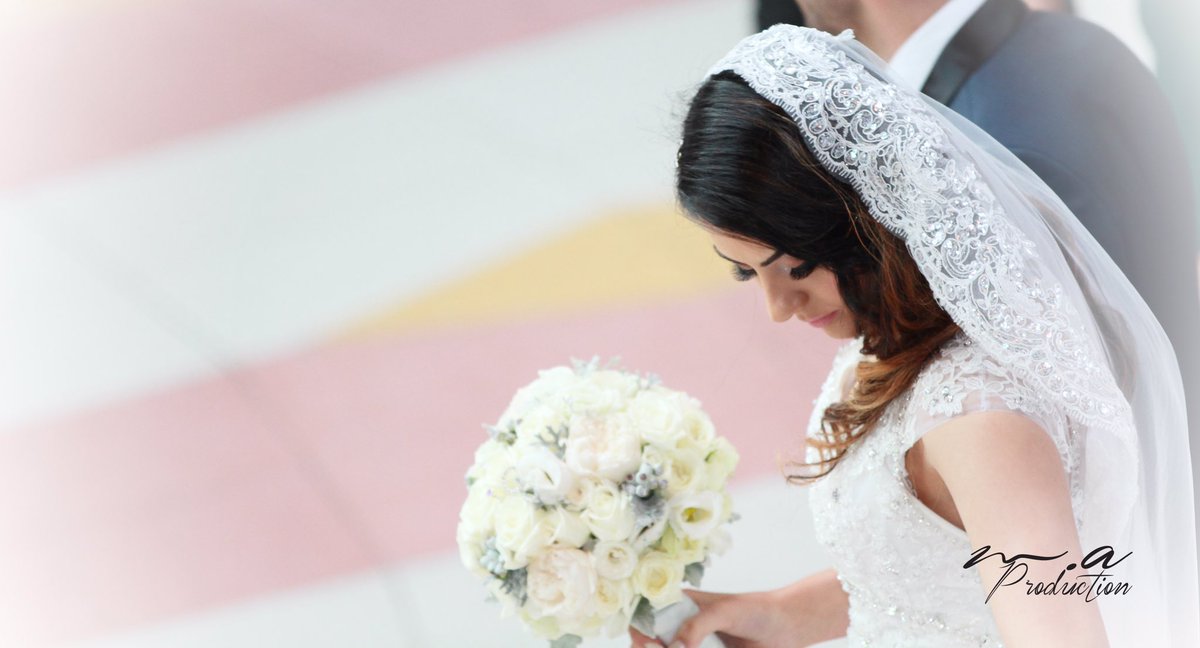 _maproduction's tweet image. • My day starts and end with you • #weddingphotographer #weddingcinematographer