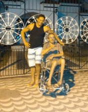 Augusto47178690's tweet photo. Mr. president could give me gift with this car andhttp://www.kenguru.com/videos/ https://t.co/WNCvytU4AB