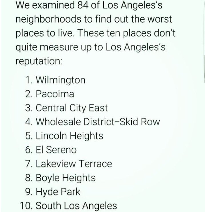 1Frankiee's tweet photo. I still love my city to the fullest 😅👐🔥 https://t.co/NI2W9TrXPW
