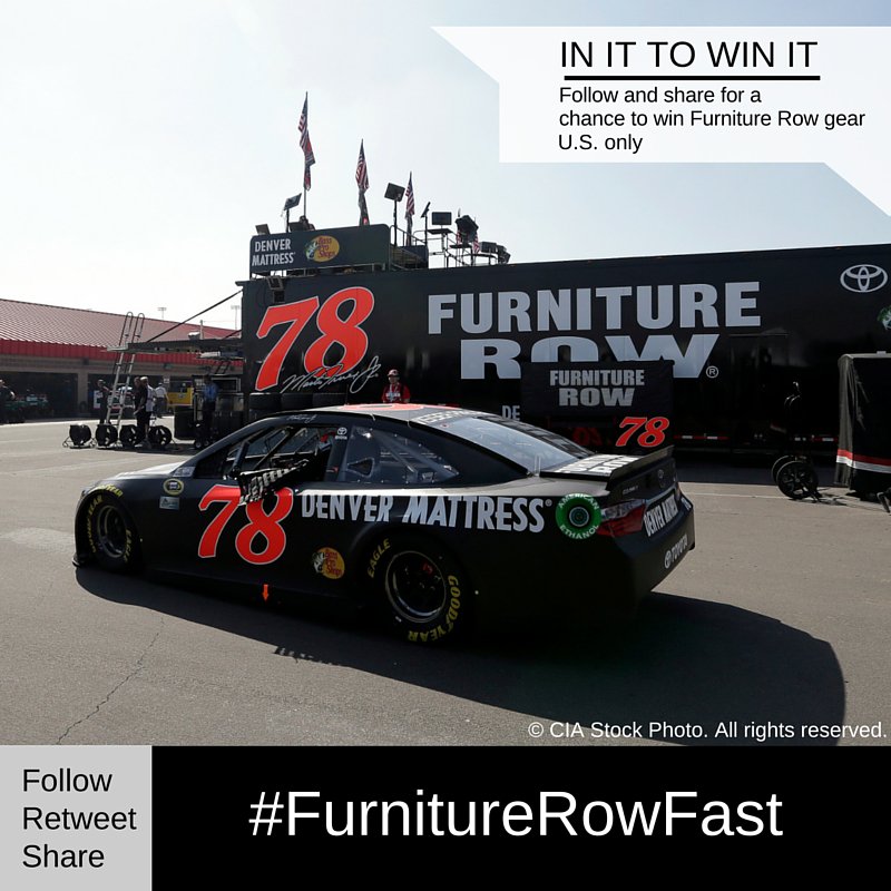 FalciAdaptiveMotorsports tweet media