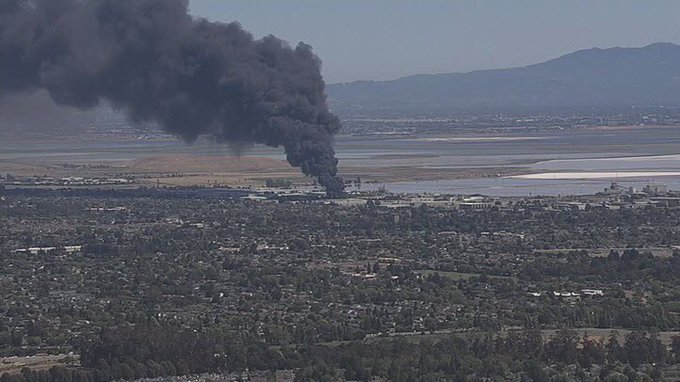 View image on Twitter View image on Twitter