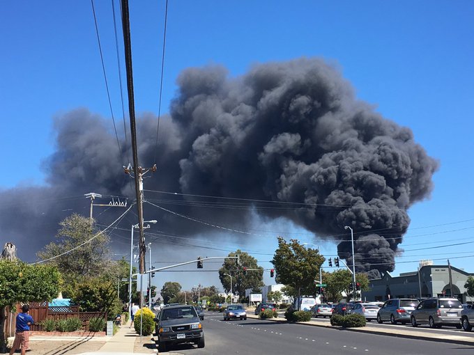 View image on Twitter View image on Twitter