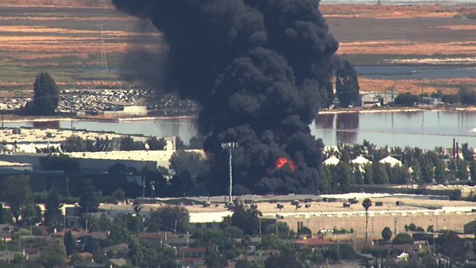 View image on Twitter View image on Twitter