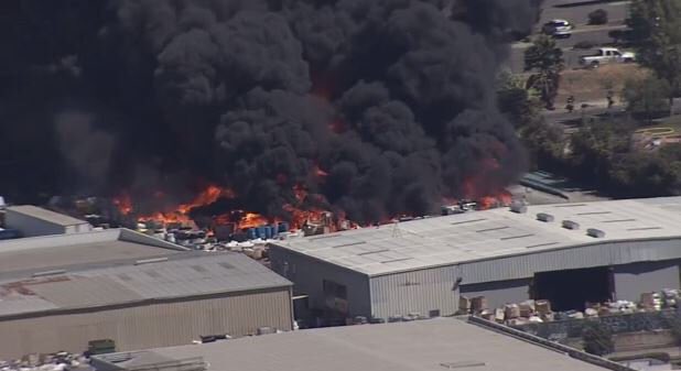 View image on Twitter View image on Twitter