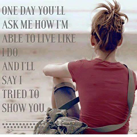 debbie_bandy's tweet photo. .... https://t.co/BBXEpjrSCy