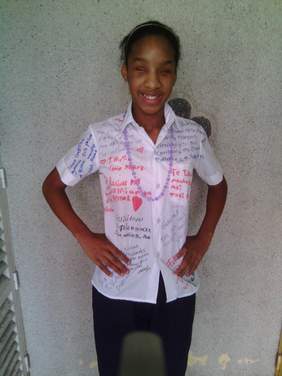 bianca_mis's tweet image. Te amo hija sigue así mi vida