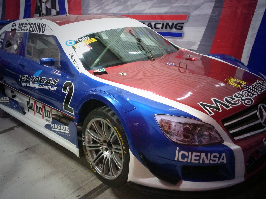 MauriColombini's tweet photo. Estamos listos 🏁🏁 https://t.co/Are6VUlpga