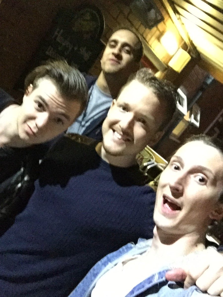 ScottRL's tweet image. We've only gone up north! #rodwood films @Rodwoodfilms