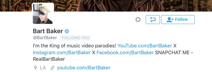 RobloxAidan2000's tweet image. wait what lmao I just thought this was a faker at first when I saw the notification