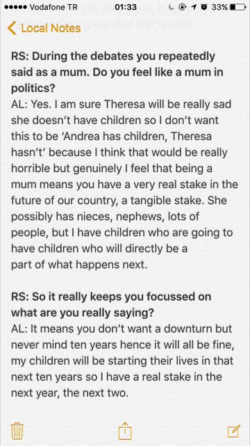 Cm4L2A1XYAEXs3E.jpg:large