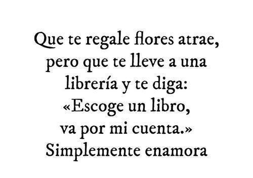 elsotanolibros's tweet photo. Buenas noches Lectores. https://t.co/BhLBuTr8zP