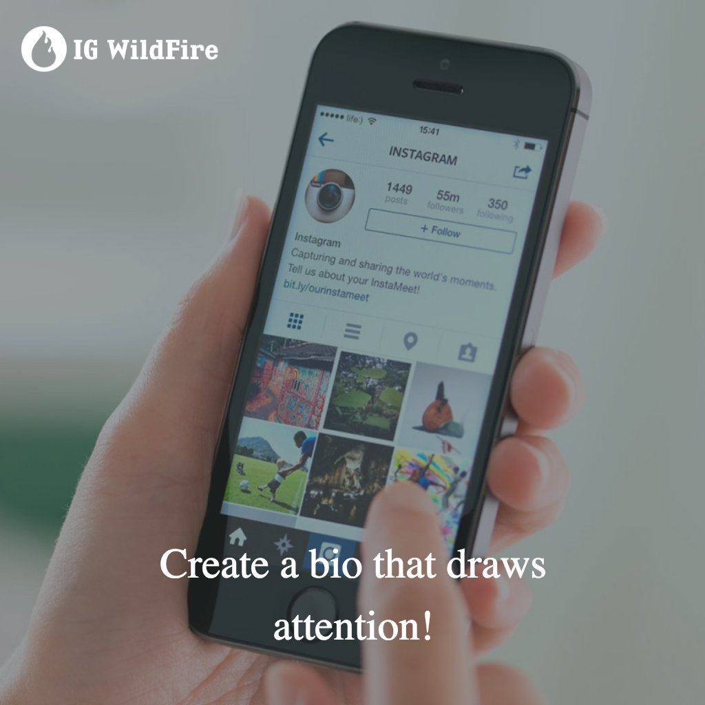 igwildfire's tweet photo. Read InstaTip here:

https://t.co/Hkoixua8FG https://t.co/xZXgsFaZYx