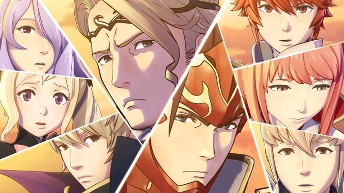 topik_in's tweet photo. These Are Probably the Seven Best Video Games of #2016 So Far https://t.co/BjK0TltJeS #topik_in #videogames https://t.co/yLcdGRoIhb