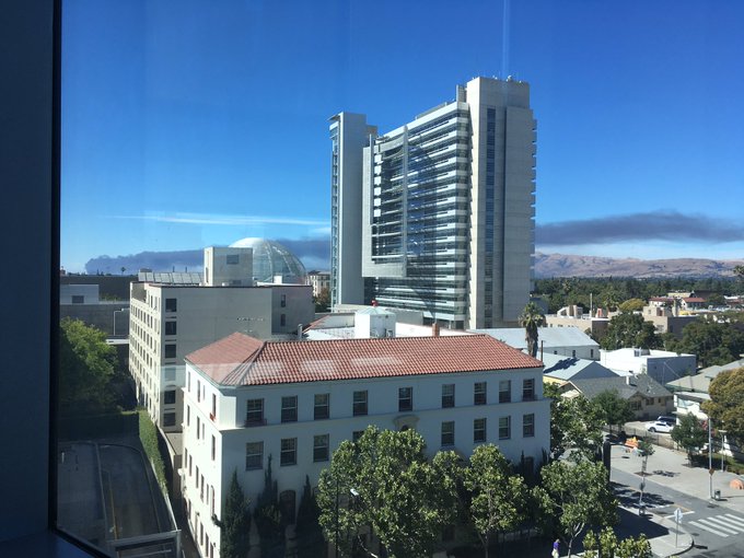 View image on Twitter View image on Twitter