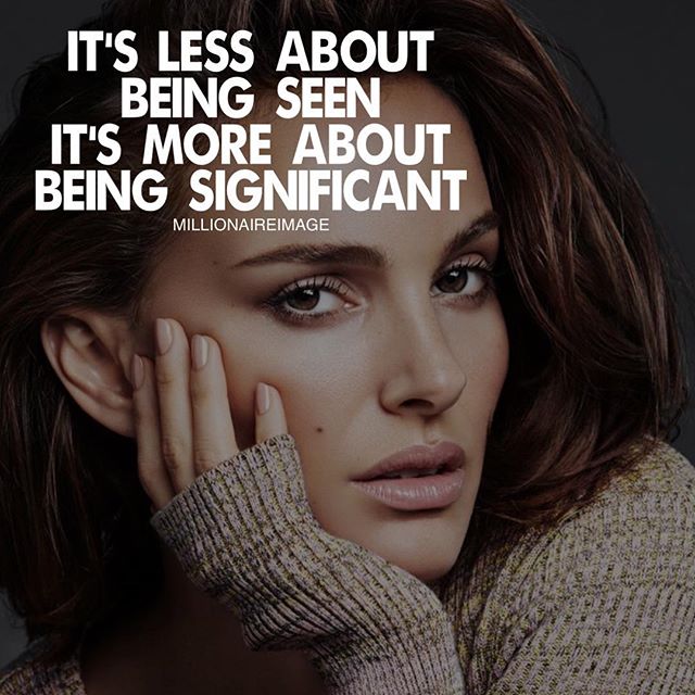 Alina_code's tweet photo. Stay relevant https://t.co/UYG57BB4m3