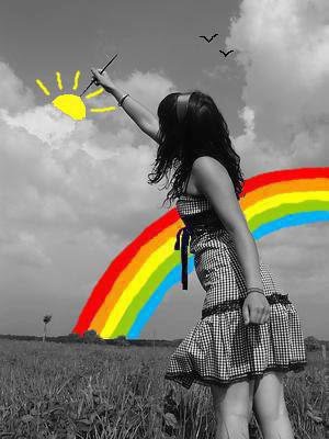 black_mamba_06's tweet photo. #FF_Very_Special #TrueFriends #OldBFF I ADORE<3 My ONEs<3 @KatieBonsor @Betty_J_ @BethBattista1 @nicole_7308 &amp; https://t.co/E6Si6uszmW