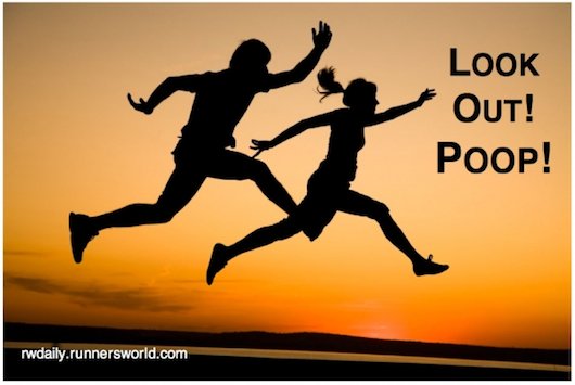 FitFirststore's tweet image. #FunnyFriday #fitfirstsweatlater