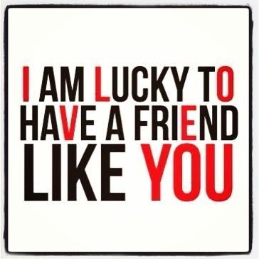 black_mamba_06's tweet photo. #FF_Very_Special #TrueFriends #OldBFF I ADORE<3 My ONEs<3 @KatieBonsor @Betty_J_ @BethBattista1 @nicole_7308 &amp; https://t.co/E6Si6uszmW