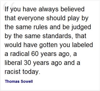 GunterWriting's tweet photo. @hboulware @VLRAmyCurtis There IS a bias in the system. One of the finest economic thinkers of our time put it thus: https://t.co/oJOae7Mmhd