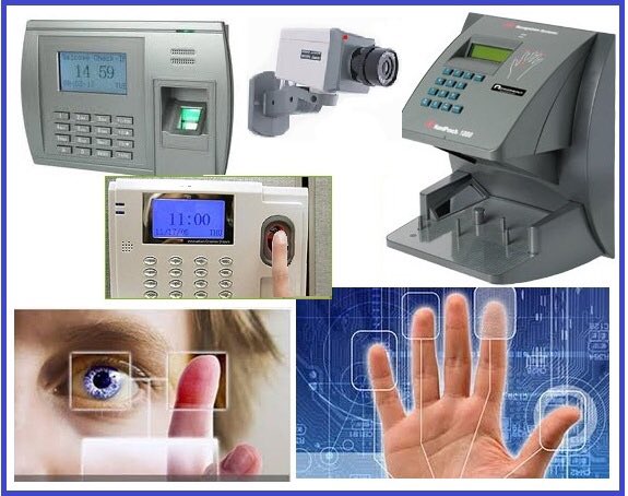 tonyloiacono's tweet photo. https://t.co/utRNUCcTRl Security with human backbone is beginning of #ElectronicPersons #ePeople https://t.co/LEmXdUeB2v