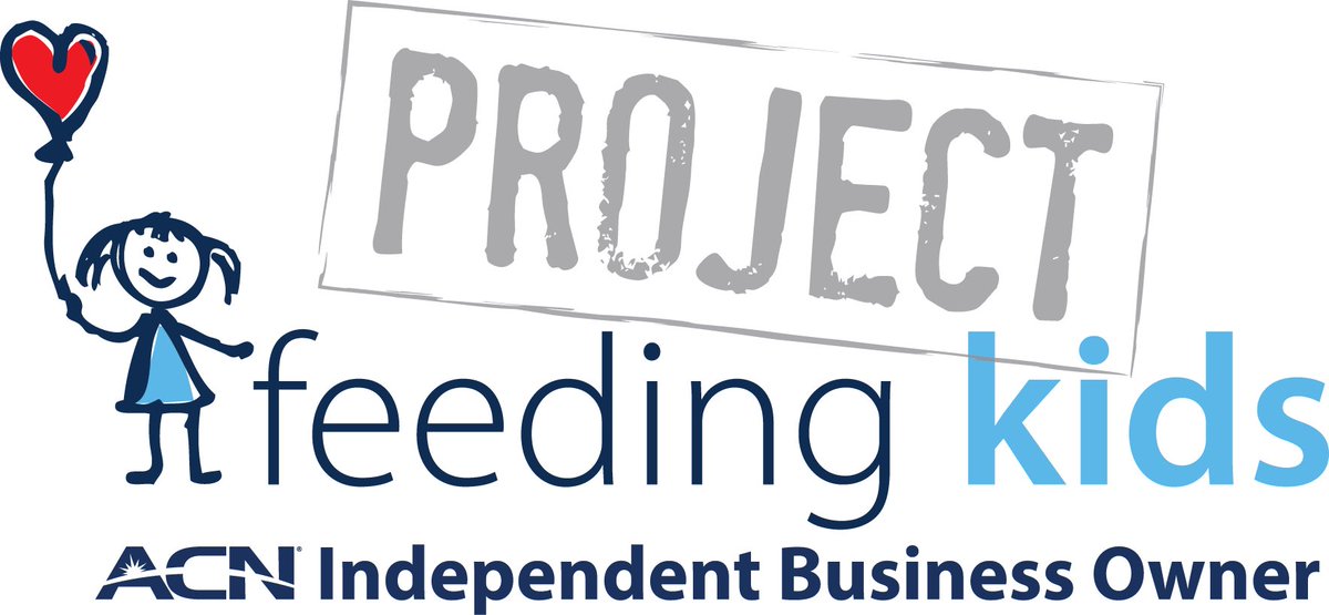 Fredwhite2213's tweet photo. Save $$ on your bills and feed 17mil hungry children #simpleandpowerful https://t.co/fV3Pn1qqyv https://t.co/KtcPKGLPlV