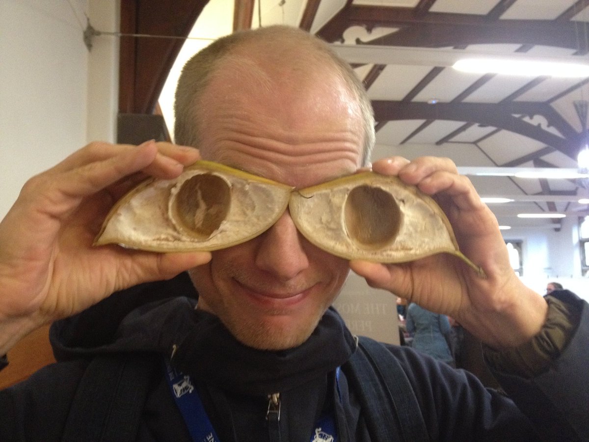 PSi2016's tweet photo. Good morning everyone! Feeling bright eyed and bushy-tailed? It's the final day of #psi22 https://t.co/2g9YieR5RG