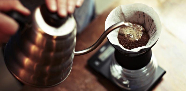 FunduApp's tweet photo. Fika in @swedense means "to have coffee", its a common tradition. Where do you go for your fika? #coffeehouse https://t.co/oq7NM1c6Be