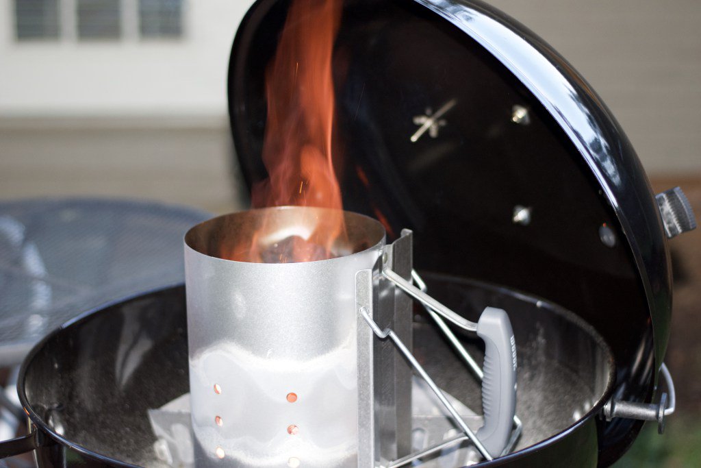 InvitingMag's tweet image. Happy 4th of July invitingmagazine.wordpress.com/2016/07/08/hap…