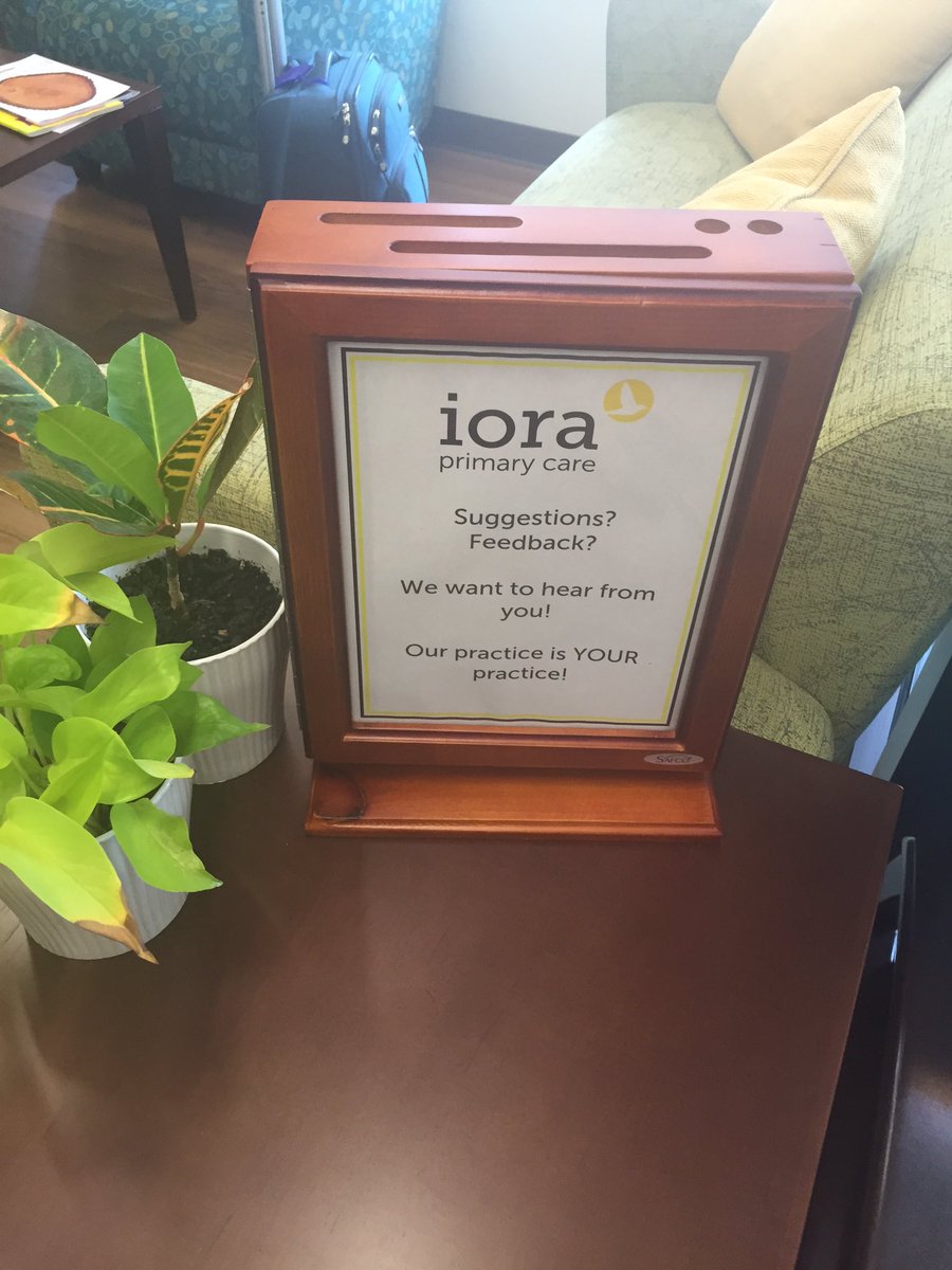 drgnayyar's tweet image. @iorahealth @rushika1 @andrewblum You guys are asking all the right questions! Kudos! 👍💃🏽 #HITsm #ValueBasedCare