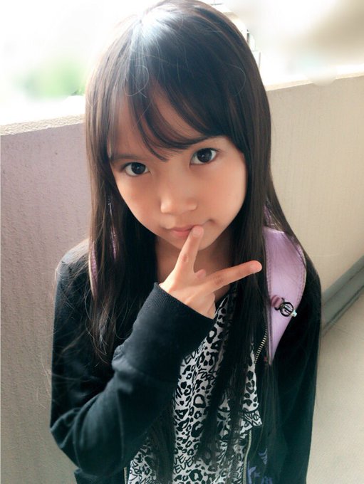 Twitterのコスプレ画像8