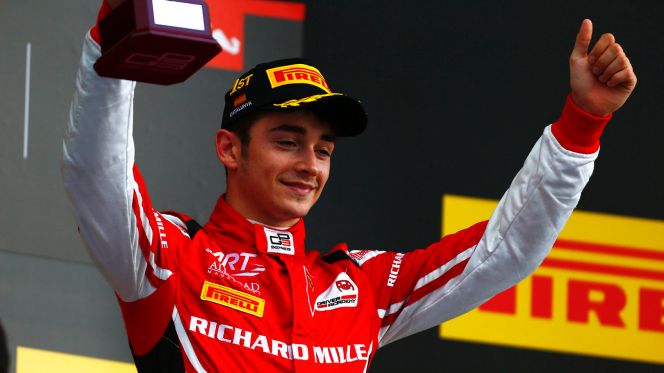 Rochi_F1's tweet photo. Favoritos: #CL1🇲🇨 #CI6🇬🇧 #MS29🇩🇪 #JM96🇦🇺
#ProudOfSupportThem #YoungDrivers https://t.co/ctdOEYnSl7