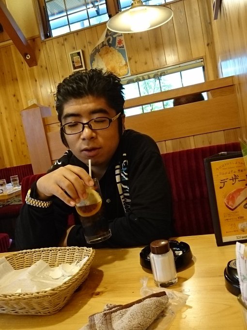 拓也 絵理香coupleさん の最近のツイート 3 Whotwi グラフィカルtwitter分析 拓也 絵理香coupleさん の最近のツイート 3 Whotwi グラフィカルtwitter分析