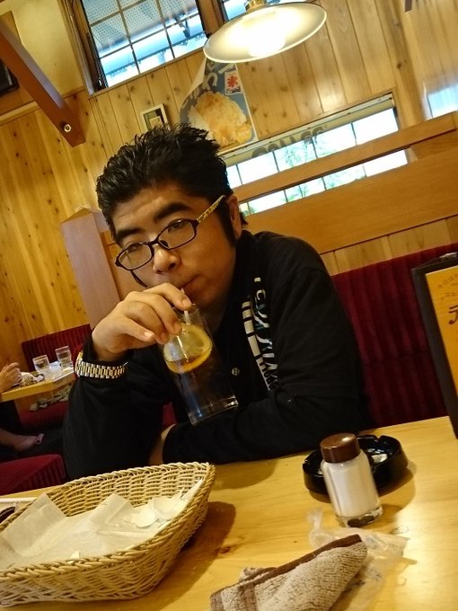 拓也 絵理香coupleさん の最近のツイート 3 Whotwi グラフィカルtwitter分析 拓也 絵理香coupleさん の最近のツイート 3 Whotwi グラフィカルtwitter分析