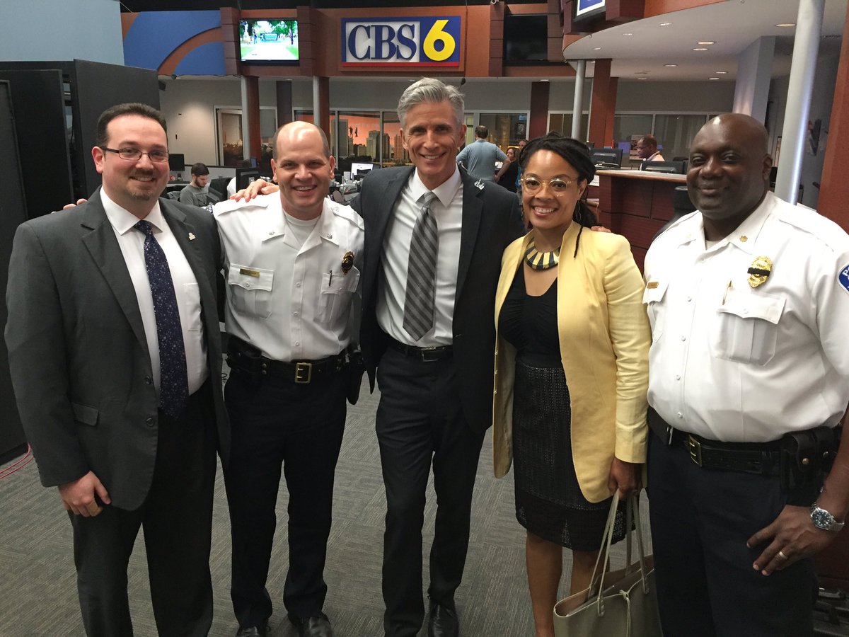 Bill Fitzgerald On Twitter Thanks To Jzur Inclusiveva Bill Fitzgerald On Twitter Thanks To Jzur Inclusiveva Richmondpolice Jana For A Great Round Table Building Community