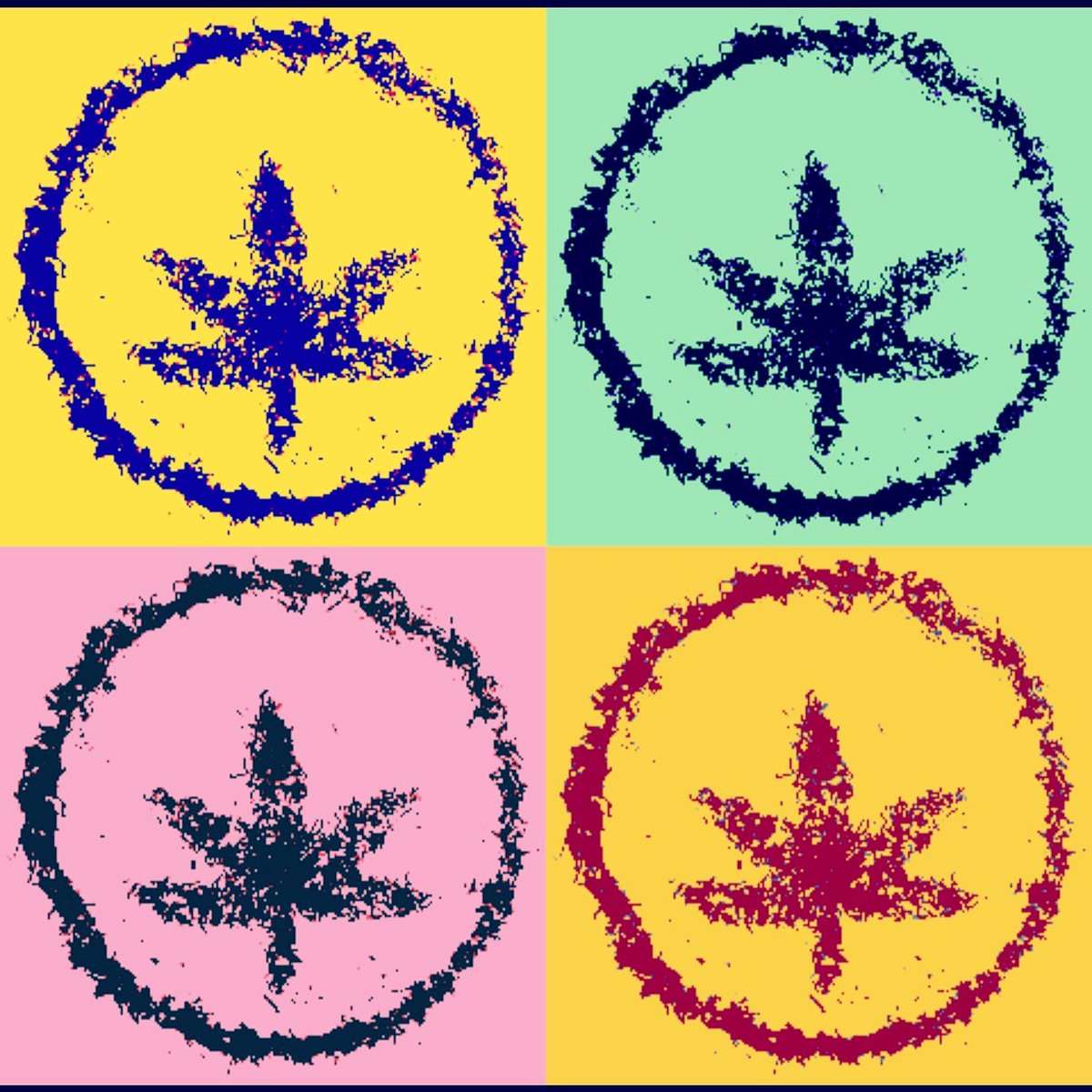 weed_wizardry's tweet photo. New flag of Weed Nation #weednation #weedflag #weedsymbol #ganja #ganjalife #stonerlife #weedesign #weedwizardry https://t.co/ihQqpBcAXn