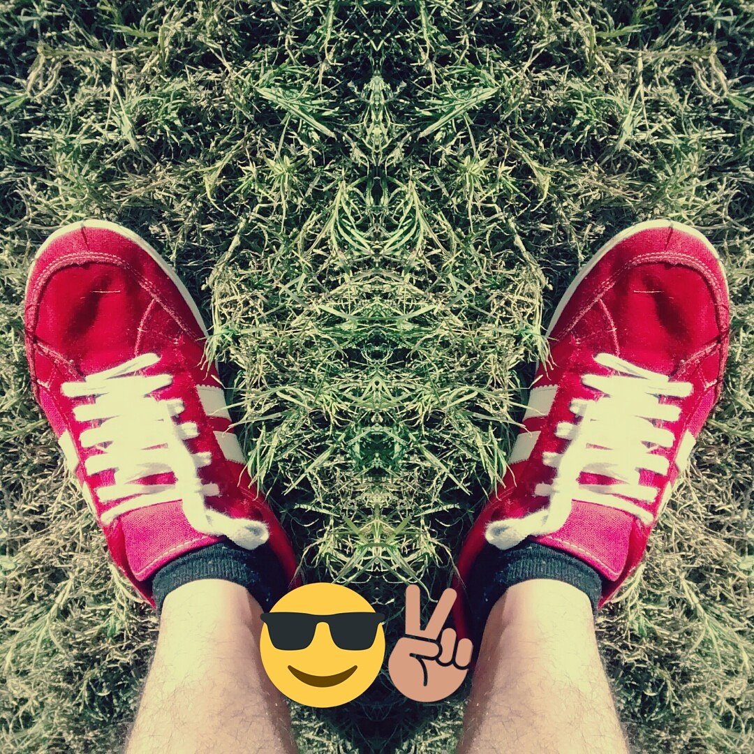 ProGameArg's tweet photo. Este finde largo, relajate 😄☀ Y feliz #BicentenarioDeLaIndependecia 🇦🇷👟🏭💙❤ #seguimeytesigo #like4like #likeforlike https://t.co/K4SVJuPsfO