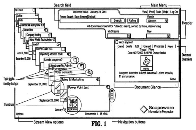 AppleInsider tweet media