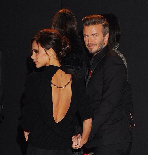 theluckyonerlts's tweet photo. Out with babe 👑 https://t.co/zf80veSrEV